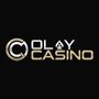 Olaycasino